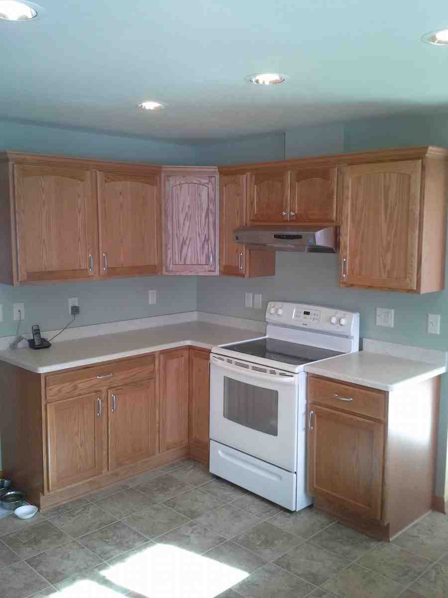 4 Rooms to Update That Add Value to Your Home Conger Construction, Inc